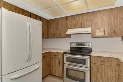 22 Oakland Hills Court, Rotonda West, FL 33947 - Photo 16