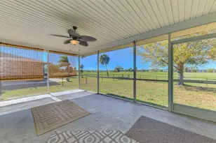 22 Oakland Hills Ct, Rotonda West, FL 33947 - Photo 32