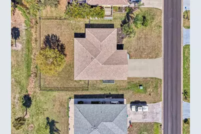 22 Oakland Hills Court, Rotonda West, FL 33947 - Photo 50