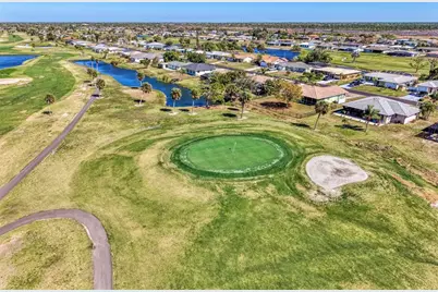 22 Oakland Hills Court, Rotonda West, FL 33947 - Photo 40