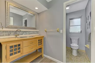22 Oakland Hills Court, Rotonda West, FL 33947 - Photo 24