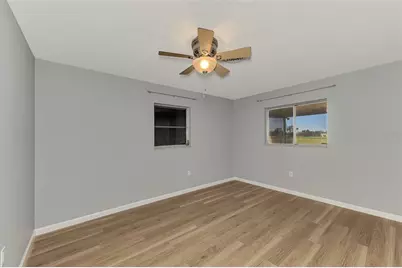 22 Oakland Hills Court, Rotonda West, FL 33947 - Photo 30