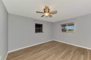 22 Oakland Hills Ct, Rotonda West, FL 33947 - Photo 30