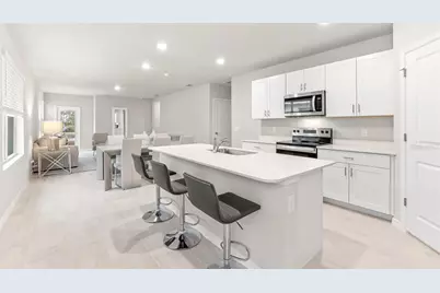 26187 Sacred Lotus Lane, Punta Gorda, FL 33955 - Photo 6