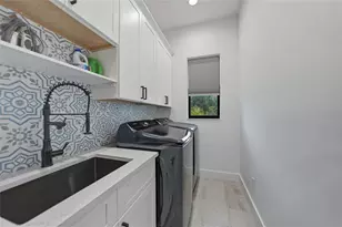 14322 Cando Ave, Port Charlotte, FL 33981 - Photo 12