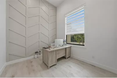 14322 Cando Avenue, Port Charlotte, FL 33981 - Photo 32