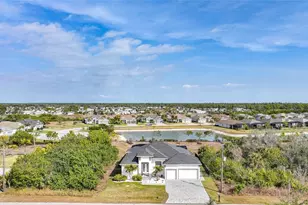 14322 Cando Ave, Port Charlotte, FL 33981 - Photo 2