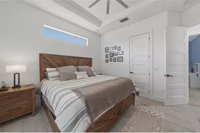 14322 Cando Avenue, Port Charlotte, FL 33981 - Photo 28