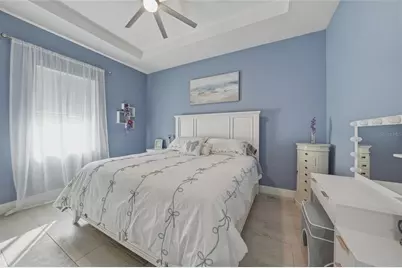 14322 Cando Avenue, Port Charlotte, FL 33981 - Photo 30