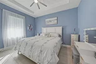 14322 Cando Ave, Port Charlotte, FL 33981 - Photo 30