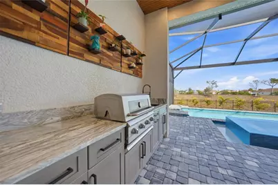 14322 Cando Avenue, Port Charlotte, FL 33981 - Photo 16