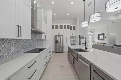 14322 Cando Avenue, Port Charlotte, FL 33981 - Photo 8