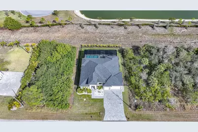 14322 Cando Avenue, Port Charlotte, FL 33981 - Photo 34