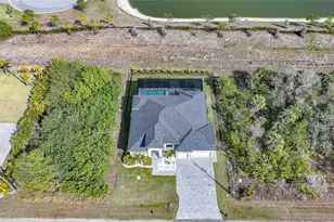 14322 Cando Ave, Port Charlotte, FL 33981 - Photo 34