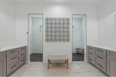 14322 Cando Avenue, Port Charlotte, FL 33981 - Photo 22