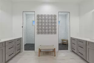 14322 Cando Ave, Port Charlotte, FL 33981 - Photo 22