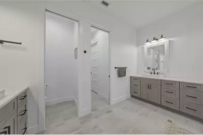 14322 Cando Avenue, Port Charlotte, FL 33981 - Photo 26