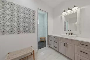 14322 Cando Ave, Port Charlotte, FL 33981 - Photo 24