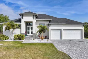 14322 Cando Ave, Port Charlotte, FL 33981 - Photo 1