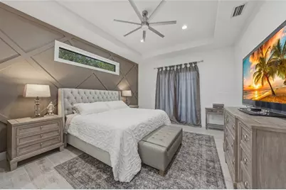 14322 Cando Avenue, Port Charlotte, FL 33981 - Photo 20