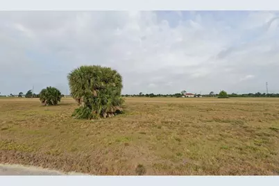 9 Cypress Court, Placida, FL 33946 - Photo 1