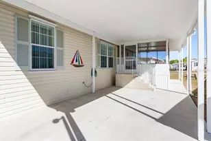 1000 Kings Hwy, Punta Gorda, FL 33980 - Photo 2
