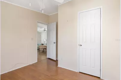 1000 Kings Highway #182, Punta Gorda, FL 33980 - Photo 24