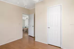 1000 Kings Hwy, Punta Gorda, FL 33980 - Photo 24