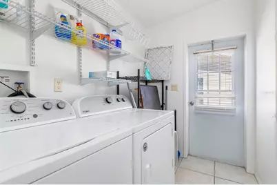 1000 Kings Highway #182, Punta Gorda, FL 33980 - Photo 28