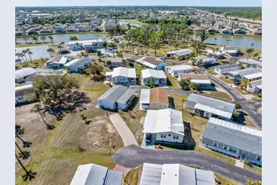 1000 Kings Highway #182, Punta Gorda, FL 33980 - Photo 36