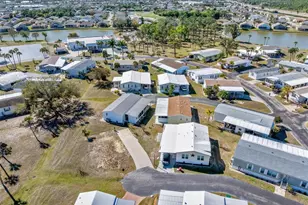 1000 Kings Hwy, Punta Gorda, FL 33980 - Photo 36