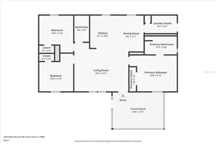 1000 Kings Hwy, Punta Gorda, FL 33980 - Photo 6