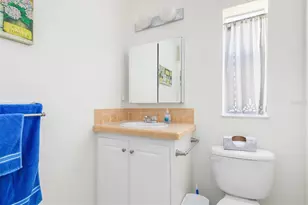 1000 Kings Hwy, Punta Gorda, FL 33980 - Photo 22