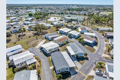 1000 Kings Highway #182, Punta Gorda, FL 33980 - Photo 34