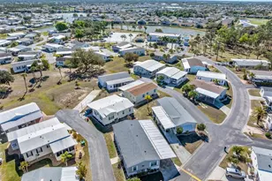 1000 Kings Hwy, Punta Gorda, FL 33980 - Photo 34