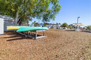 1000 Kings Hwy, Punta Gorda, FL 33980 - Photo 46