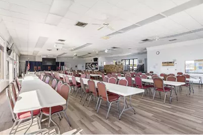 1000 Kings Highway #182, Punta Gorda, FL 33980 - Photo 48