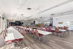 1000 Kings Hwy, Punta Gorda, FL 33980 - Photo 48