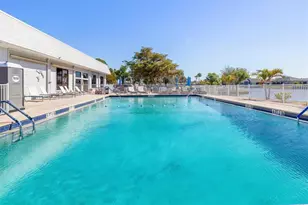 1000 Kings Hwy, Punta Gorda, FL 33980 - Photo 4