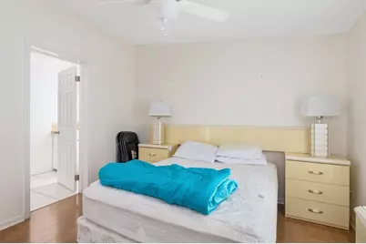 1000 Kings Highway #182, Punta Gorda, FL 33980 - Photo 18