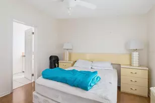 1000 Kings Hwy, Punta Gorda, FL 33980 - Photo 18