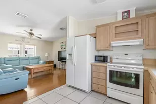 1000 Kings Hwy, Punta Gorda, FL 33980 - Photo 14