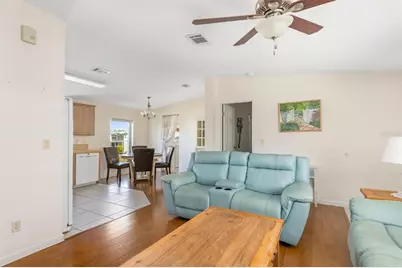 1000 Kings Highway #182, Punta Gorda, FL 33980 - Photo 12