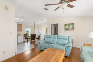 1000 Kings Hwy, Punta Gorda, FL 33980 - Photo 12