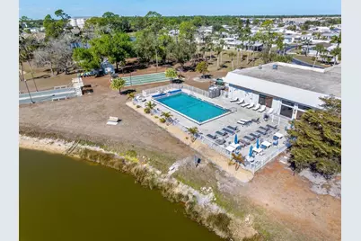 1000 Kings Highway #182, Punta Gorda, FL 33980 - Photo 42