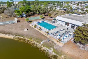 1000 Kings Hwy, Punta Gorda, FL 33980 - Photo 42