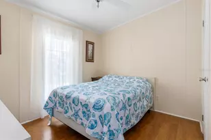 1000 Kings Hwy, Punta Gorda, FL 33980 - Photo 26