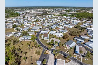 1000 Kings Highway #182, Punta Gorda, FL 33980 - Photo 38