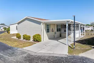 1000 Kings Hwy, Punta Gorda, FL 33980 - Photo 1