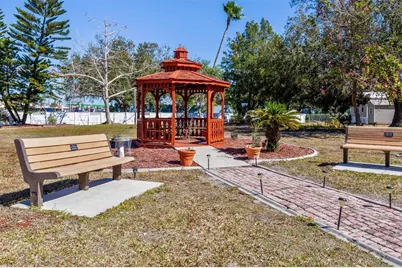 1000 Kings Highway #182, Punta Gorda, FL 33980 - Photo 50